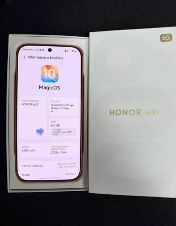 honor-600-5g-8gb256gb-orange-big-2