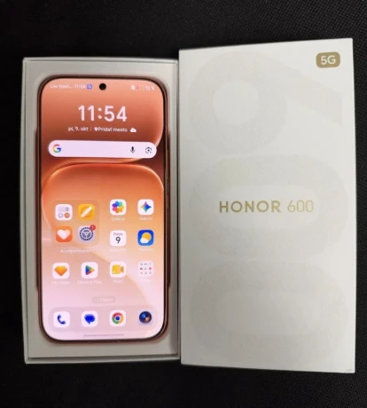 honor-600-5g-8gb256gb-orange-big-1