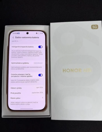 honor-600-5g-8gb256gb-orange-big-3