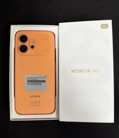 honor-600-5g-8gb256gb-orange-big-0
