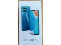 predam-honor-x6-small-0