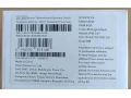 predam-honor-x6-small-1