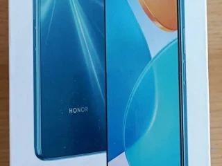 predam-honor-x6