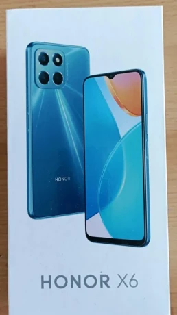 predam-honor-x6-big-0
