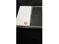 honor-magic-6-lite-small-0