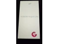 honor-magic-6-lite-small-2