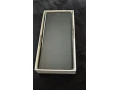 honor-magic-6-lite-small-1