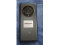 honor-magic-6-lite-small-3
