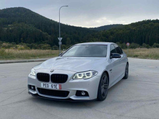bmw-530d-xdrive