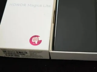 honor-magic-6-lite