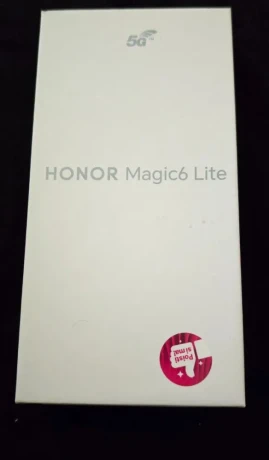 honor-magic-6-lite-big-2