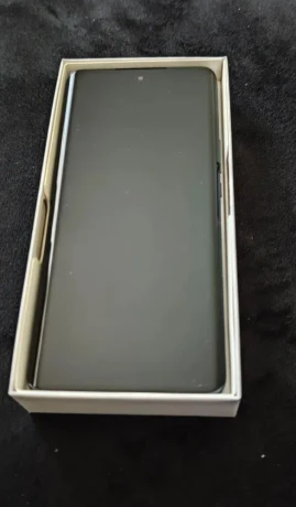 honor-magic-6-lite-big-1