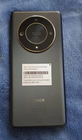 honor-magic-6-lite-big-3