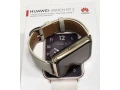huawei-watch-fit-2-classic-small-4