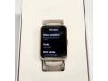 huawei-watch-fit-2-classic-small-1