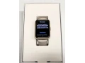 huawei-watch-fit-2-classic-small-2
