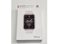 huawei-watch-fit-2-classic-small-0