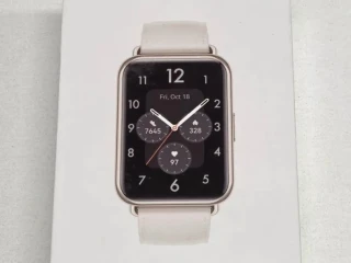 huawei-watch-fit-2-classic