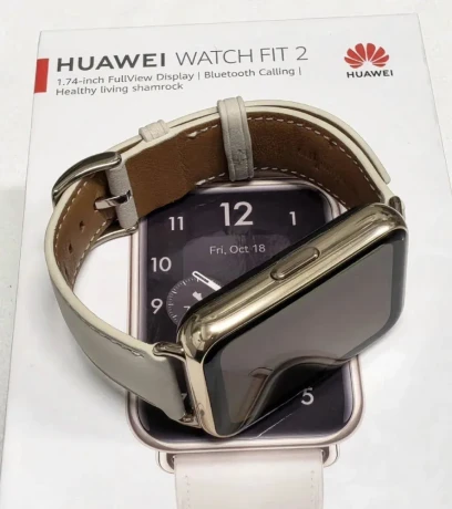 huawei-watch-fit-2-classic-big-4