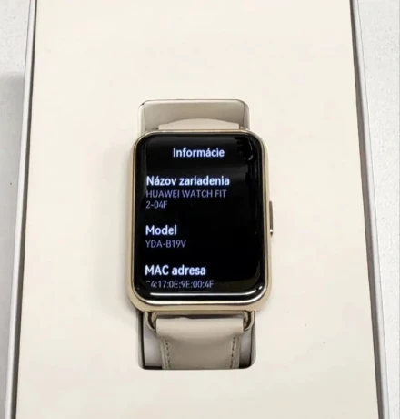 huawei-watch-fit-2-classic-big-1