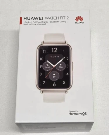 huawei-watch-fit-2-classic-big-0
