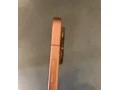 honor-600-small-3
