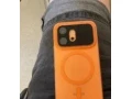 honor-600-small-1