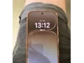 honor-600-small-0