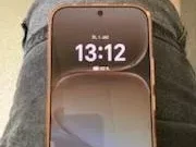 honor-600