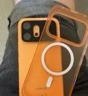 honor-600-big-4