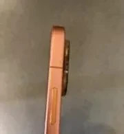honor-600-big-3