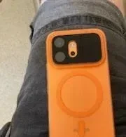 honor-600-big-1