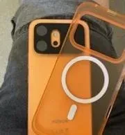honor-600-big-2