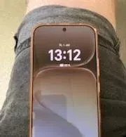 honor-600-big-0