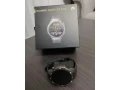 huawei-watch-gt-5-pro-46-mm-black-small-2