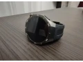 huawei-watch-gt-5-pro-46-mm-black-small-1