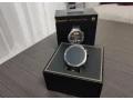 huawei-watch-gt-5-pro-46-mm-black-small-0