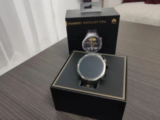 huawei-watch-gt-5-pro-46-mm-black