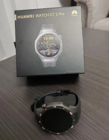 huawei-watch-gt-5-pro-46-mm-black-big-2
