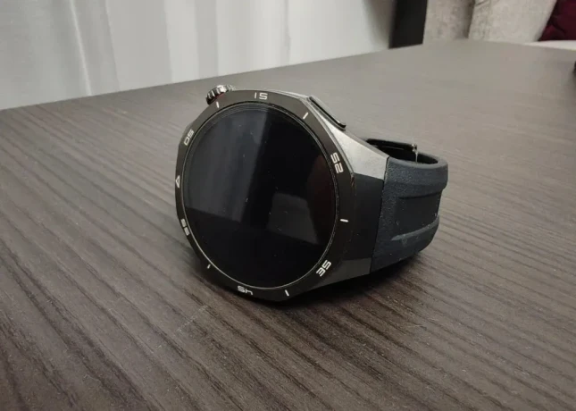 huawei-watch-gt-5-pro-46-mm-black-big-1