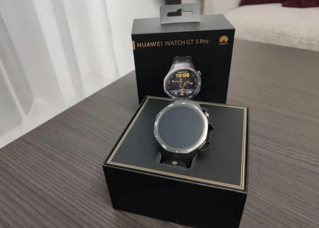huawei-watch-gt-5-pro-46-mm-black-big-0