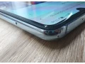 huawei-p30-small-1