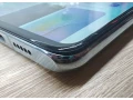 huawei-p30-small-4