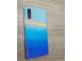huawei-p30-small-3