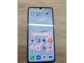 huawei-p30-small-0