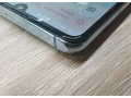 huawei-p30-small-2