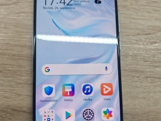 huawei-p30