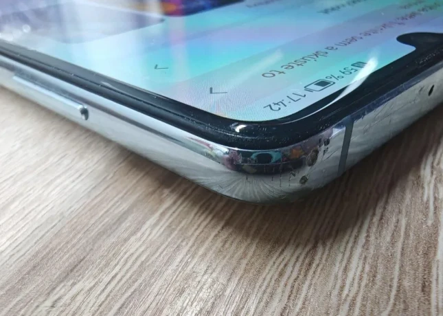 huawei-p30-big-1