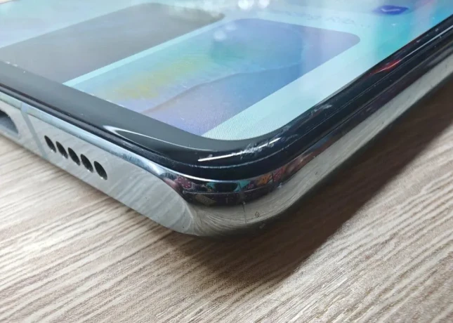 huawei-p30-big-4