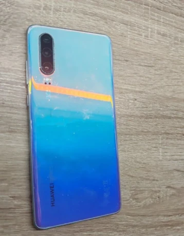 huawei-p30-big-3